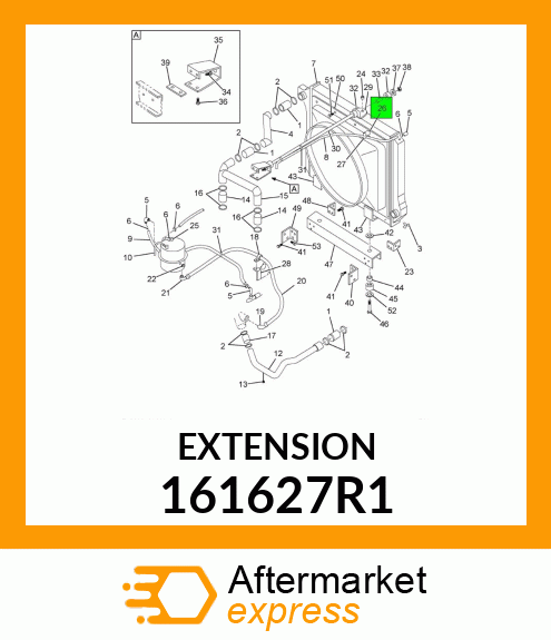 EXTENSION 161627R1