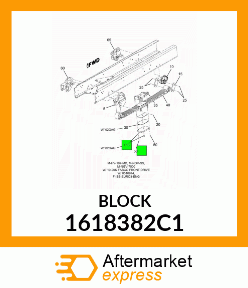 BLOCK 1618382C1