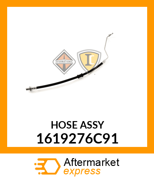 HOSE_ASSY 1619276C91