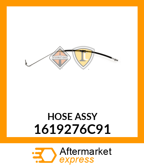 HOSE_ASSY 1619276C91