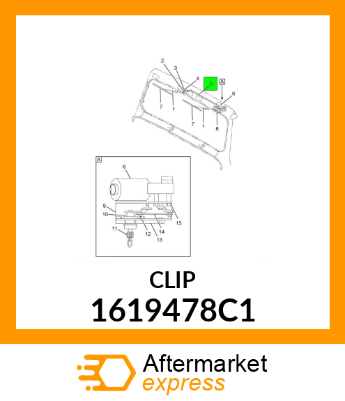 CLIP 1619478C1