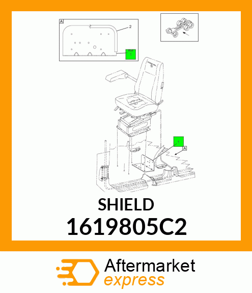 SHIELD 1619805C2