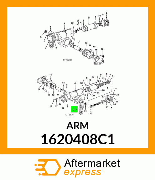 ARM 1620408C1