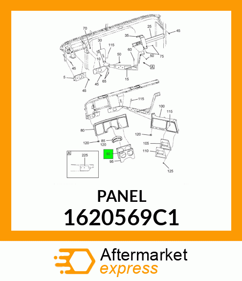 PANEL 1620569C1