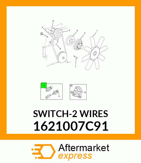 SWITCH-2_WIRES_ 1621007C91