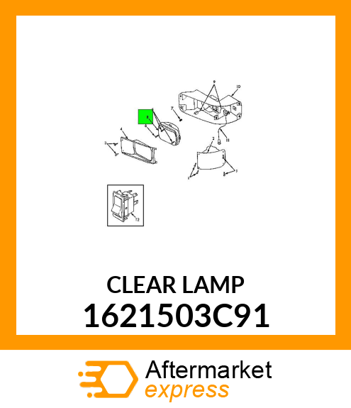 CLEAR_LAMP_2PC_ 1621503C91