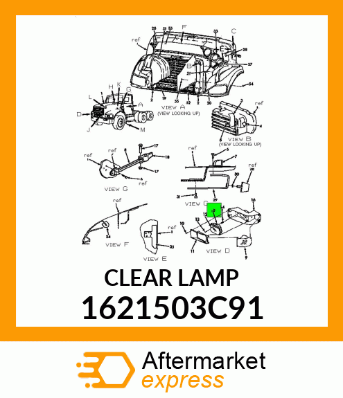 CLEAR_LAMP_2PC_ 1621503C91