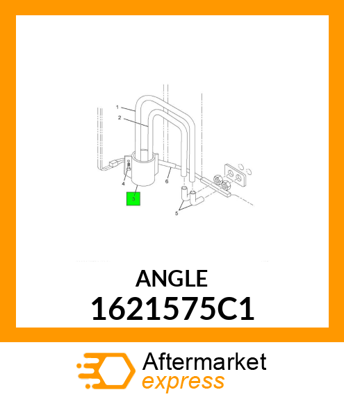 ANGLE 1621575C1