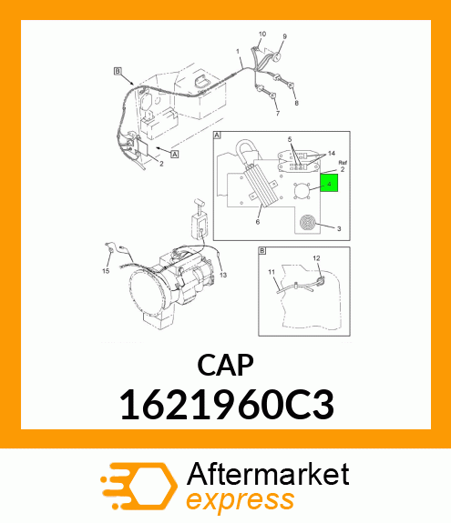 CAP 1621960C3