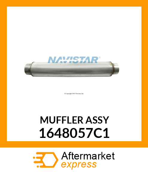 MUFFLER_ASSY 1648057C1