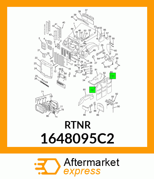 RTNR 1648095C2