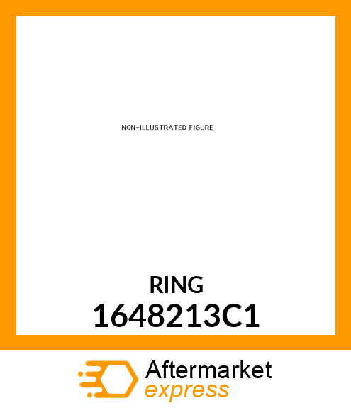 RING 1648213C1