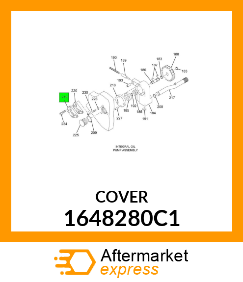 COVER 1648280C1