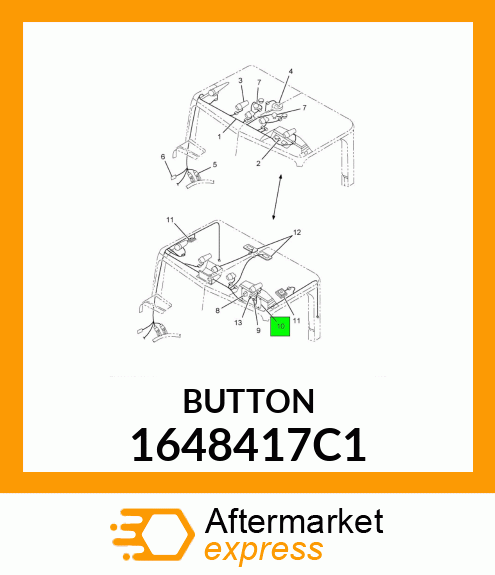 BUTTON 1648417C1