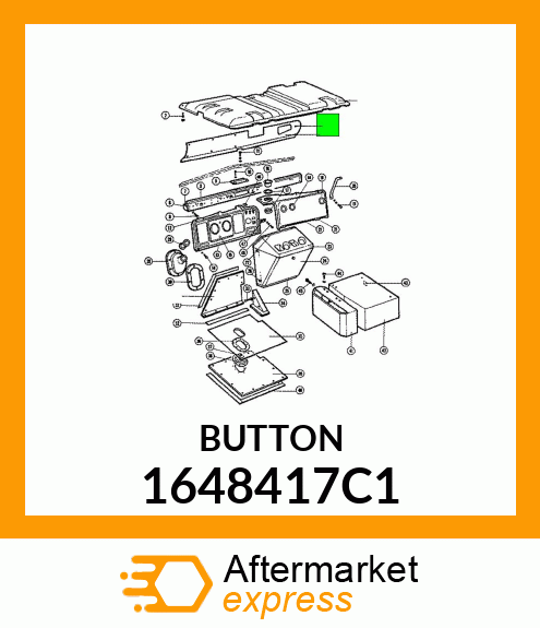 BUTTON 1648417C1