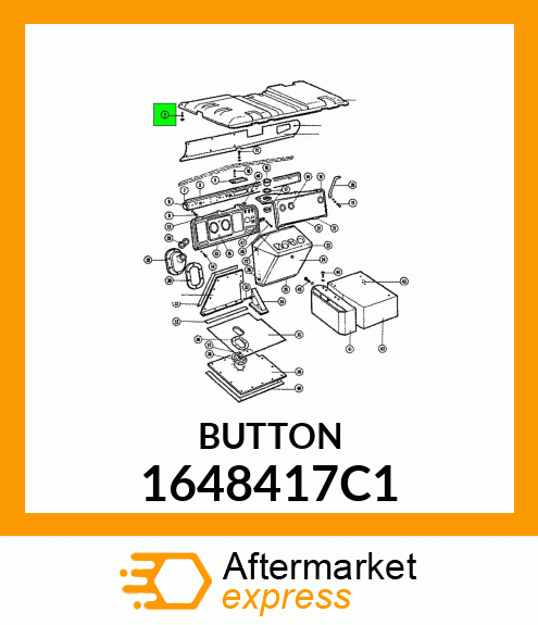 BUTTON 1648417C1