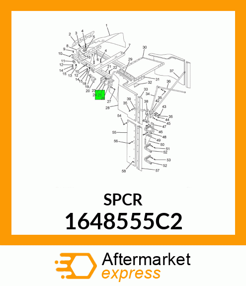 PLATE 1648555C2