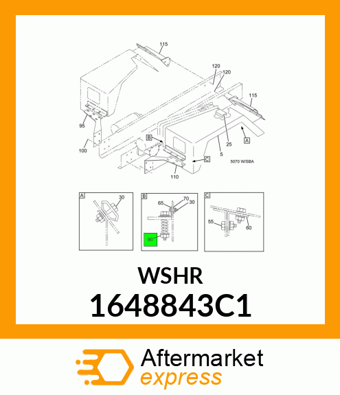 WSHR 1648843C1