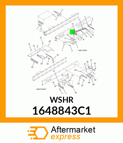 WSHR 1648843C1