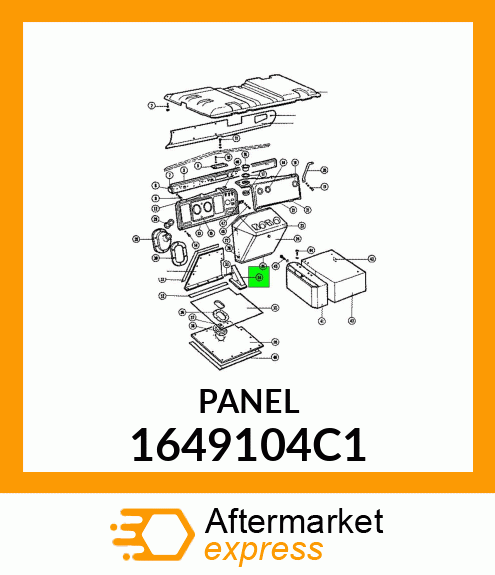 PANEL 1649104C1