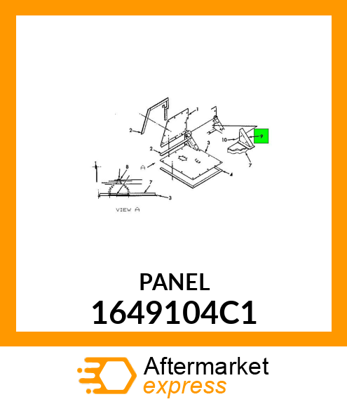 PANEL 1649104C1