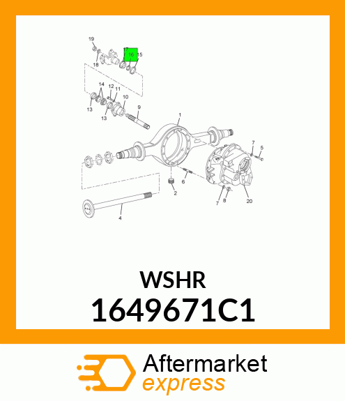 WSHR 1649671C1