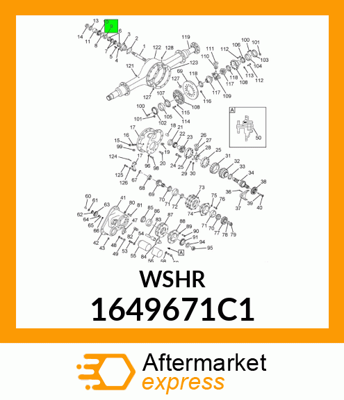 WSHR 1649671C1