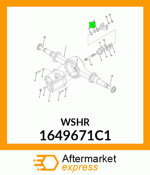 WSHR 1649671C1