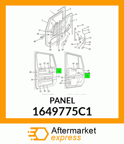 PANEL 1649775C1