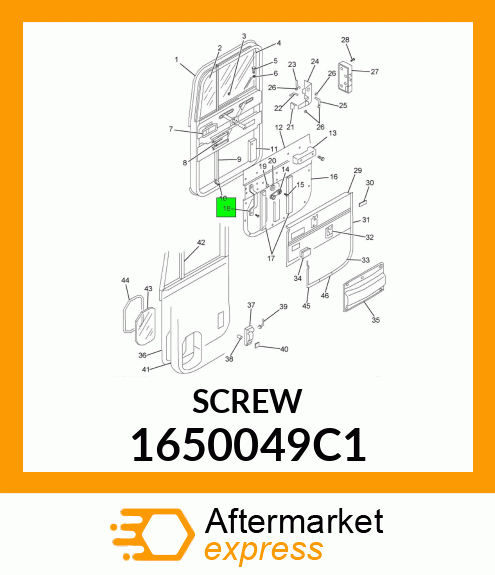SCRW 1650049C1