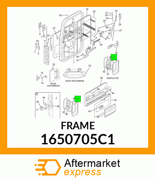 FRAME 1650705C1