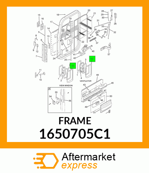 FRAME 1650705C1