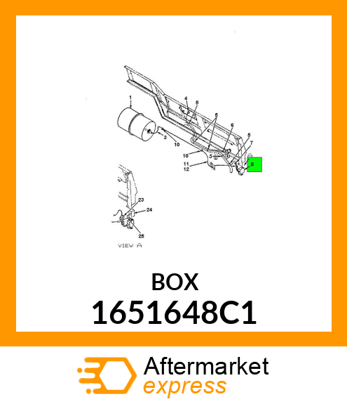BOX 1651648C1
