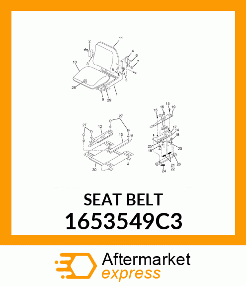 SEAT_BELT 1653549C3