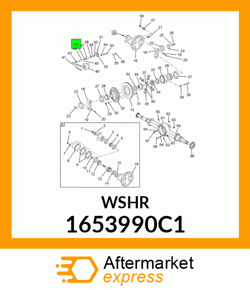 WSHR 1653990C1