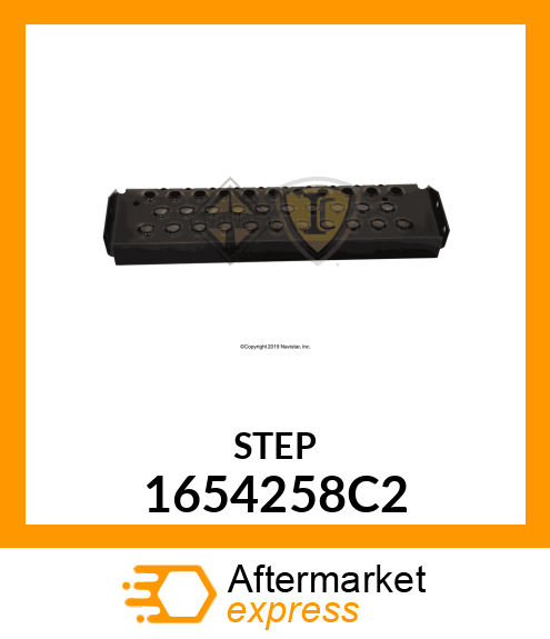 STEP 1654258C2