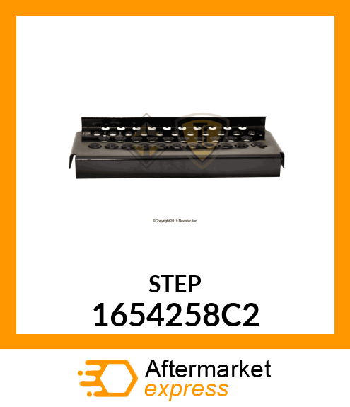 STEP 1654258C2