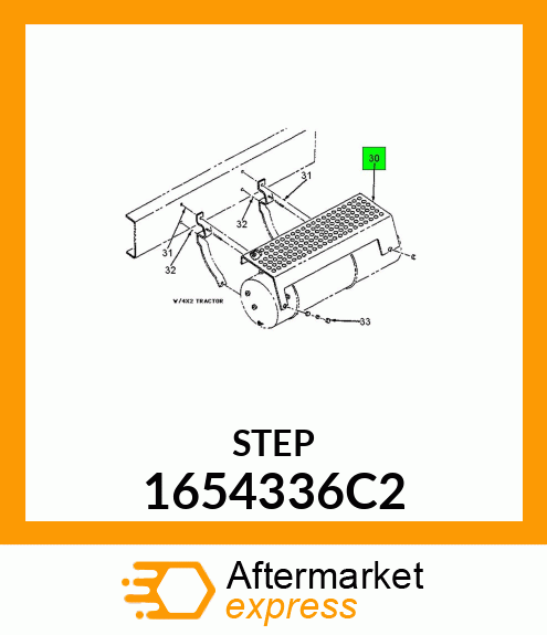 STEP 1654336C2