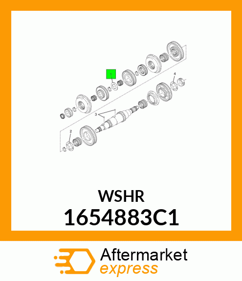 WSHR 1654883C1