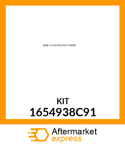 KIT 1654938C91