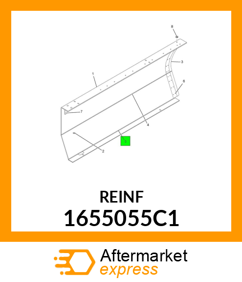 REINF 1655055C1