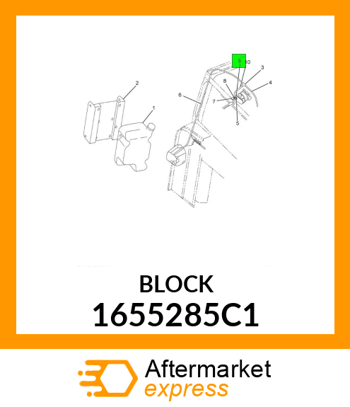 BLOCK 1655285C1