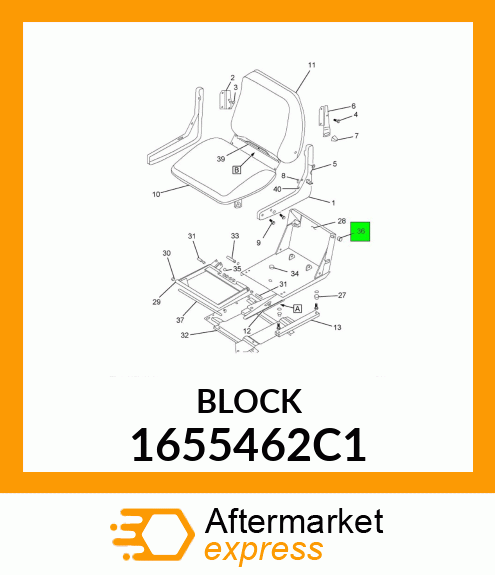 BLOCK 1655462C1