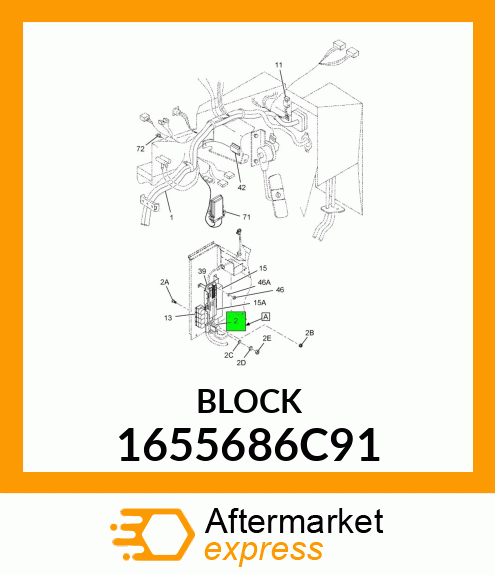 BLOCK 1655686C91