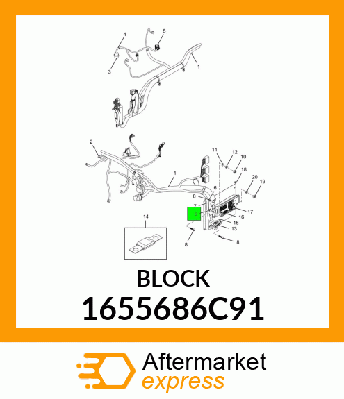 BLOCK 1655686C91