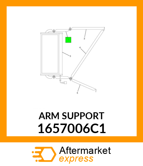 ARM_SUPPORT 1657006C1