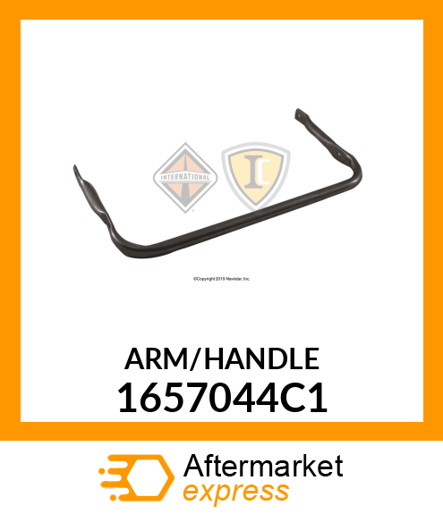 ARM 1657044C1