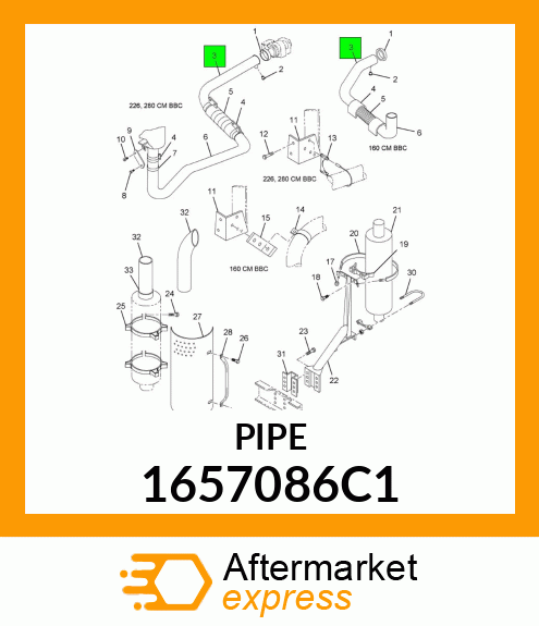 PIPE 1657086C1