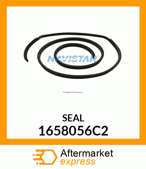 SEAL 1658056C2