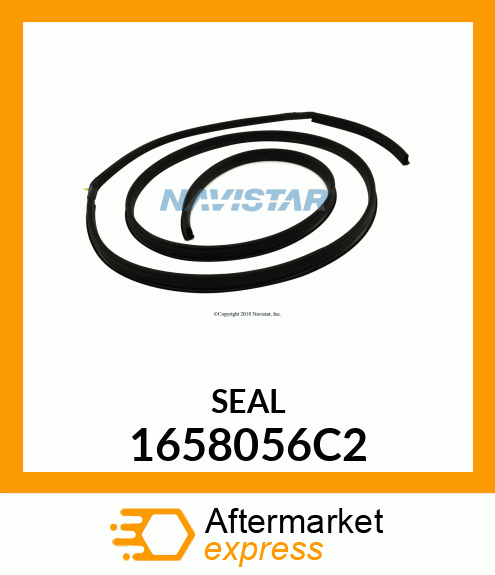 SEAL 1658056C2